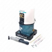 DT-P300XX PJ 2 DT-P300XX PJ 2