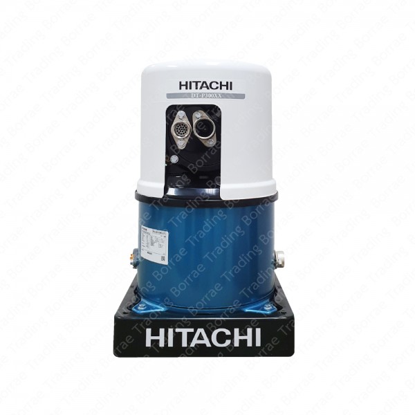 DT-P300XX PJ DT-P300XX PJ