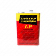 DUNLOP Gallon
