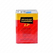 DUNLOP LP