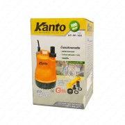 KT-PP-105 1 KT-PP-105 1