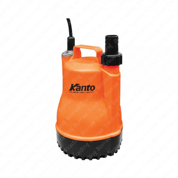 KT-PP-105 2 KT-PP-105 2