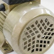 KT-QB-60 1 KT-QB-60 1