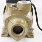 KT-QB-60 2 KT-QB-60 2