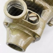 KT-QB-60 3 KT-QB-60 3