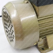 KT-QB-60 4 KT-QB-60 4