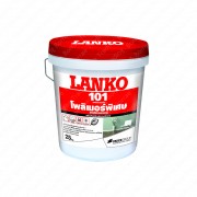 LANKO 101 1