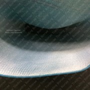 TOTAL TSP302L 4
