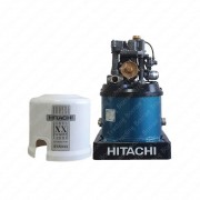 WT-P200XX 1 WT-P200XX 1