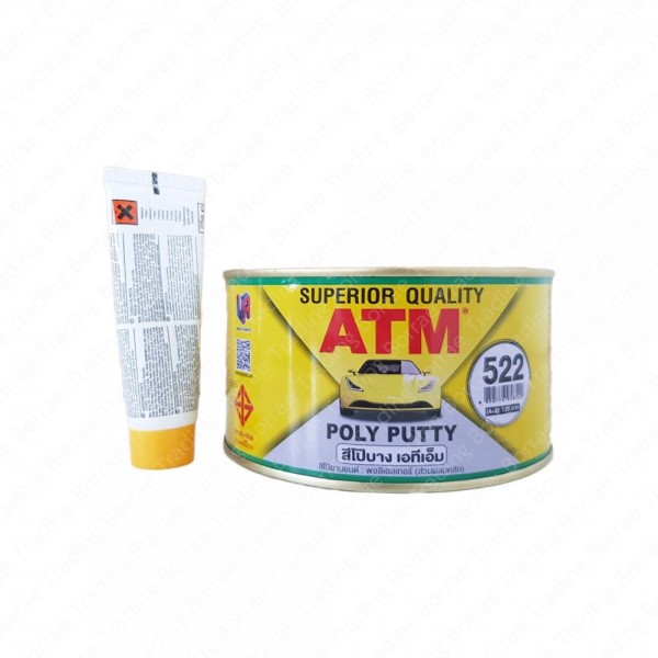 0100001101 1 0100001101 1