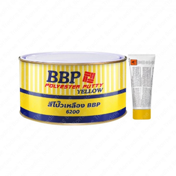 0100001122 0100001122