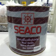 010300100 1