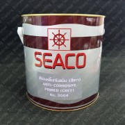 010300104
