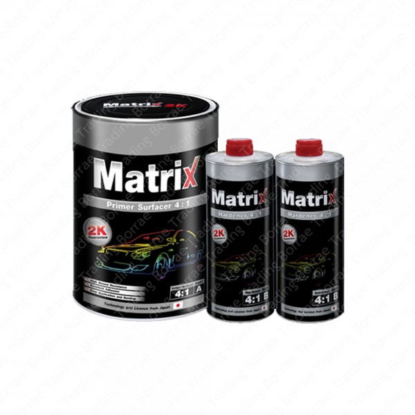 0105045101 0105045101