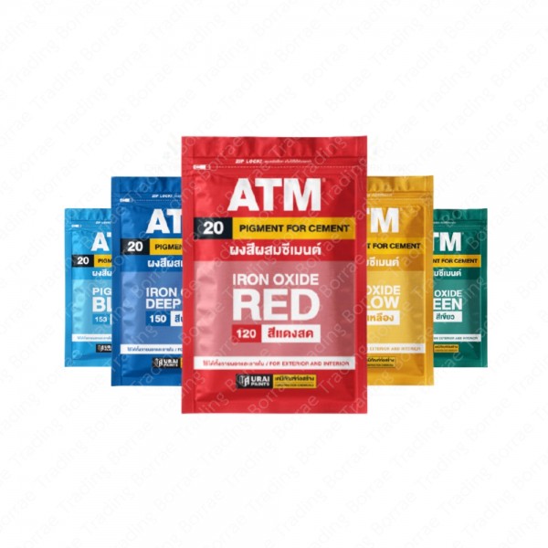 010701101 5 010701101 5