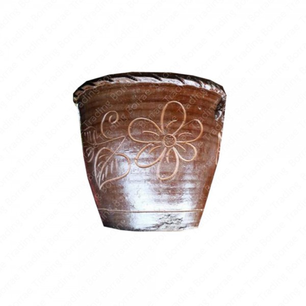 Flower 1