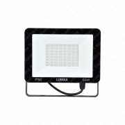 LUMAX EFLL