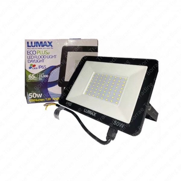 LUMAX EFLL 50