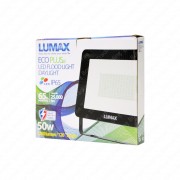 LUMAX EFLL plus