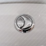 033006006 5