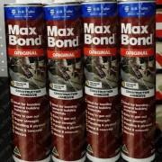 070205513 1 070205513 1