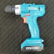 050603194 1 050603194 1