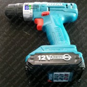 050603194 2 050603194 2