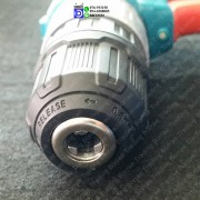 050603194 3 050603194 3