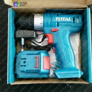 050603194 4 050603194 4