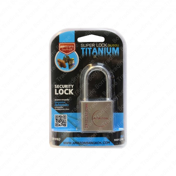 060402315 5 060402315 5