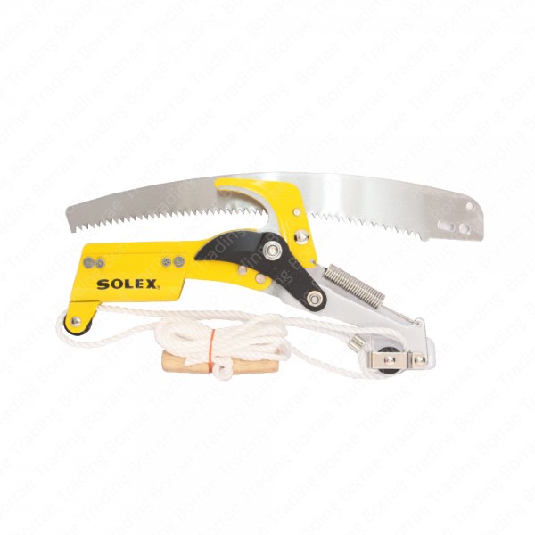 050182203 7 050182203 7