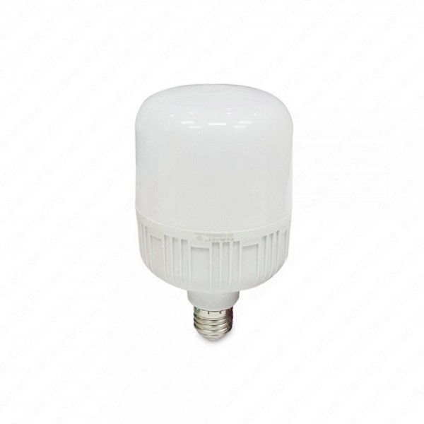 090284455 1 090284455 1