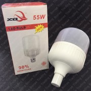 090284455 2 090284455 2