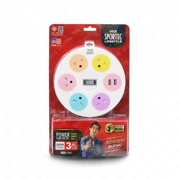 090491346 4 090491346 4