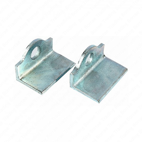 060206311 4 060206311 4