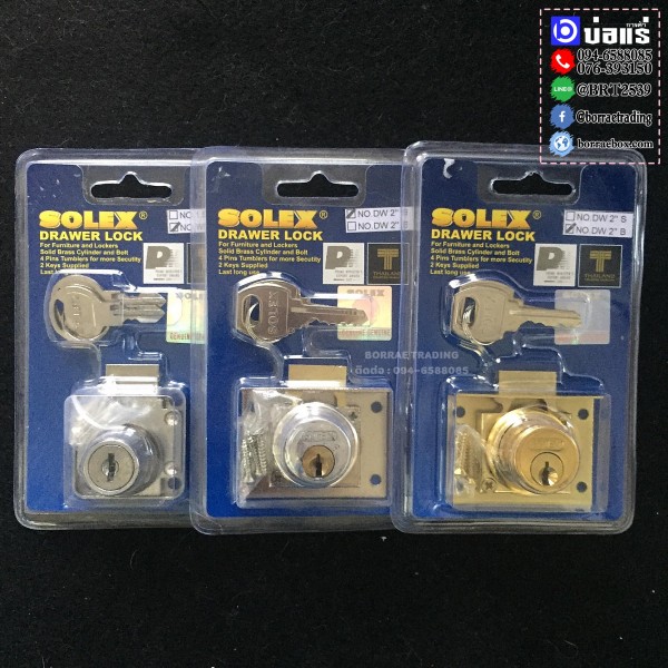 103145002_633756190561600_6953299447395957485_n 103145002_633756190561600_6953299447395957485_n