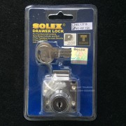 103937073_262387635026114_6383323860773481245_n