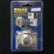 104081366_262968394959036_724009380920031934_n