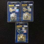 104132812_1195011510846259_2886955802873654239_n