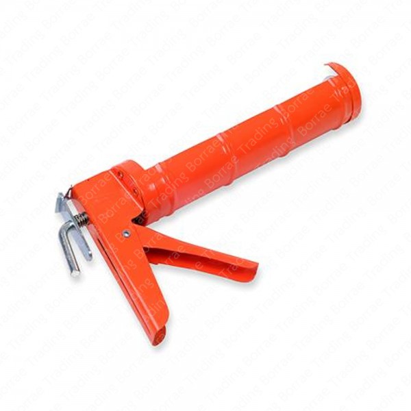 050603754 4 050603754 4