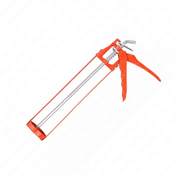 050603756 5 050603756 5