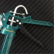 THT21309 1 THT21309 1