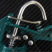 THT21309 2 THT21309 2