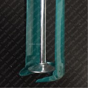 THT21309 3 THT21309 3