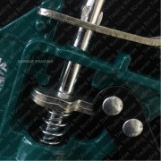 THT21309 4 THT21309 4