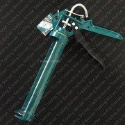 THT21309 5 THT21309 5