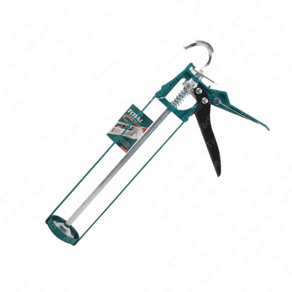 THT21309 6 THT21309 6